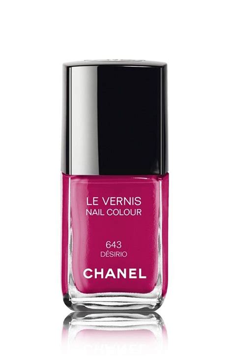 chanel le vernis 915|chanel nail varnish boots.